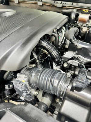 z7686661846836 05bc57731e53ba024385121404a433da