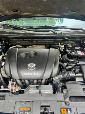 z7686661853088 eb347503a62bc73c0affdaf58e4aca36