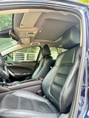 z7686661859087 947425668415099e7e0c1502b076cf72