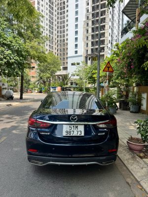 z7686661872274 819c71199b4918925591b919c56f4e9a