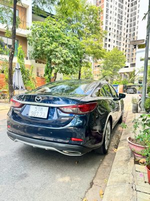 z7686661875431 0dd5bbcd8cf6d6eaa72749c2c02c0336