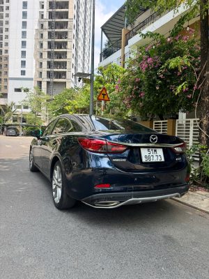 z7686661880590 c783f8e675a11ce1082527c1dd6d6f5f