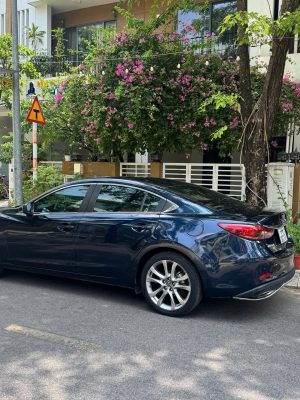 z7686661887050 b3017d0b62b31cbea8c99d28fa6b8904