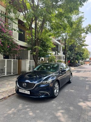 z7686661893697 d776ed705660ea2a0b1ebd09ed73bc9e