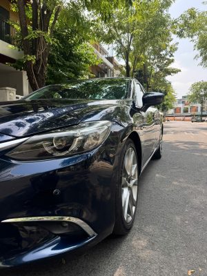 z7686661902332 8509c69e7a7af2ee35a295437b844ee3