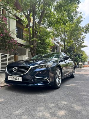 z7686661907272 c0ca9cf7f33f6c3945fb19b2a7b99206