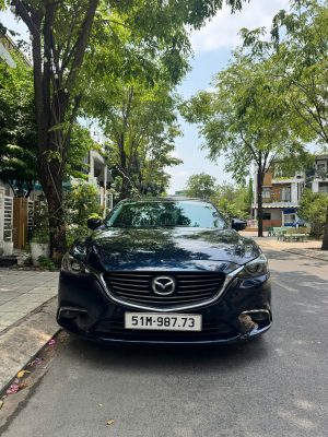 z7686661915324 a6db10aa88c8c96c478d388288df1499 1