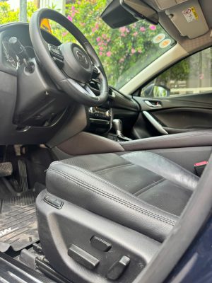 z7686661935139 4553cd2f2f2b96777982159c8208442c