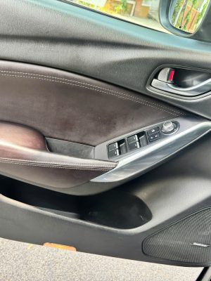 z7686661968600 3c9b8c627ba2712f51997af16c009fa2