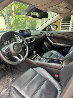 z7686661977002 39919e72790ce588ac7582118e02d06a