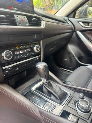 z7686661982644 b32aa9fbe238bc764da20e5f22c39624