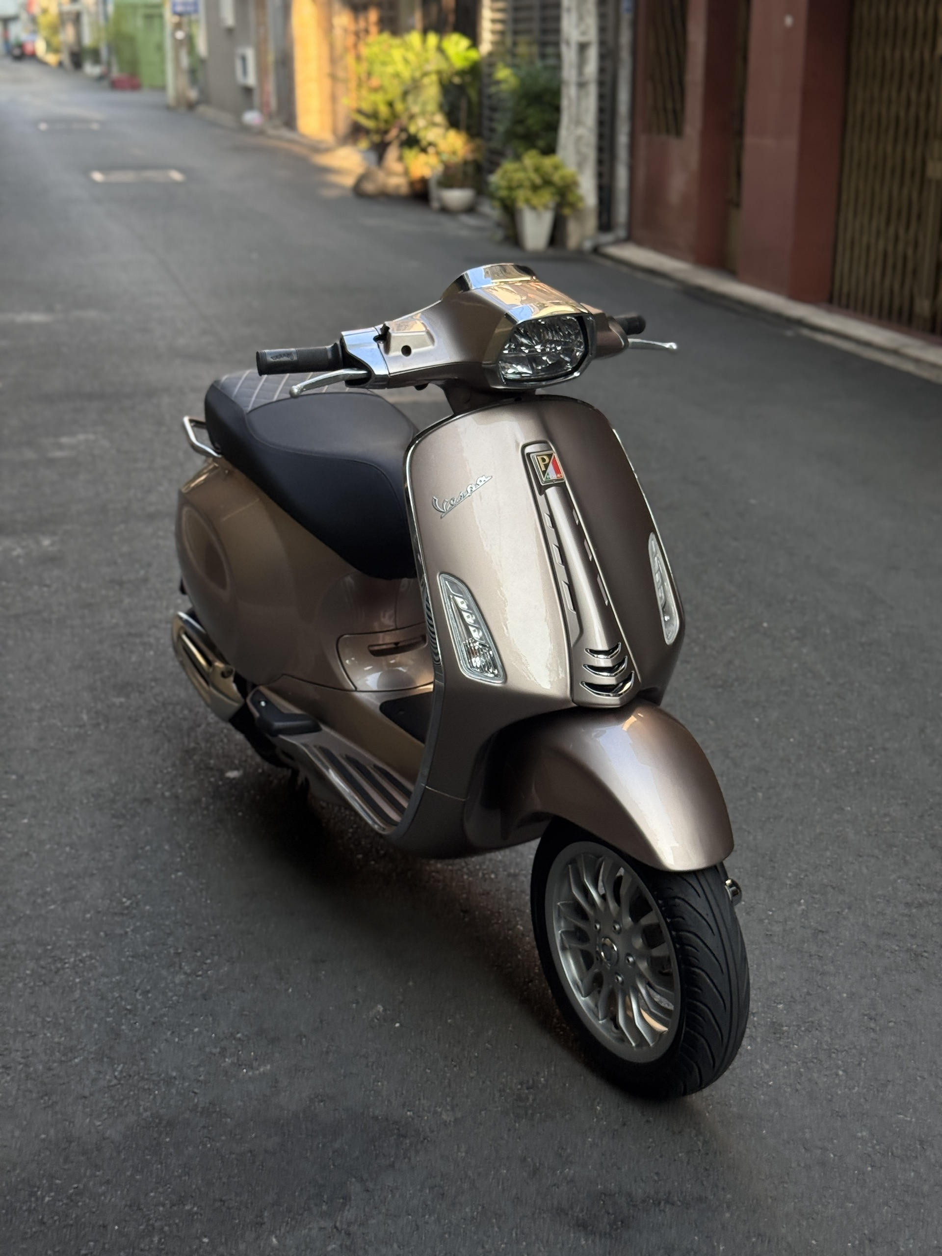 z7697657340593 c28e603d5b0b79c84576f3fa53d75485