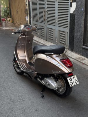 z7697657385204 3c62caca3e4e1848d16307e6c3f871d5