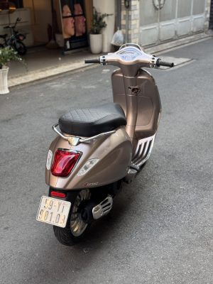 z7697657405636 6a3c2e7a81f35ce884f8f75913212011