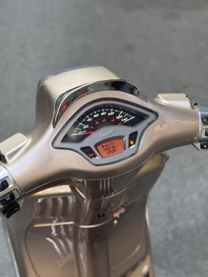 z7697657425016 cea0f13cbbec6760e5b26013e15bd274