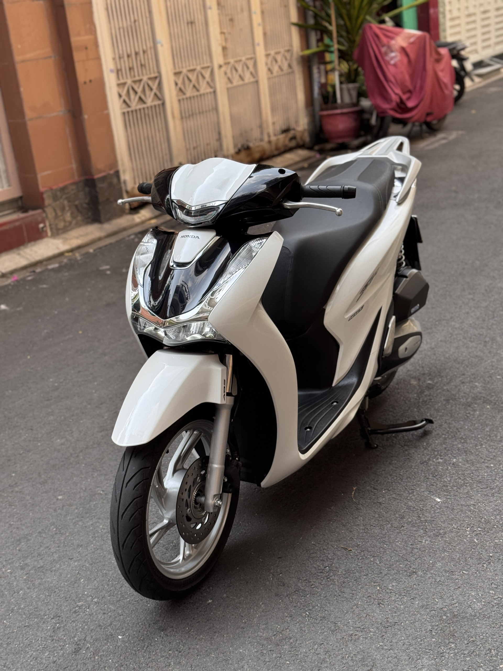 z7714595746395 74d24341722aed143ce83c4d98db4011