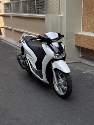 z7714595775810 9d939374fa8bbc19d3bd3b209e1a9dd0