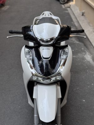 z7714595810079 c02a8e946f78659f0c8a8dbc96817f6b