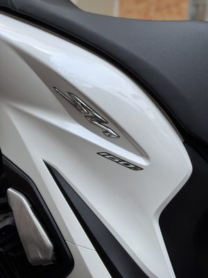 z7714595844446 78fc3fbf0ad80c905db39d086047d13c