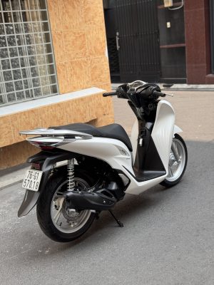 z7714595876239 7082457f7c29714a8cbceef80865d5cb