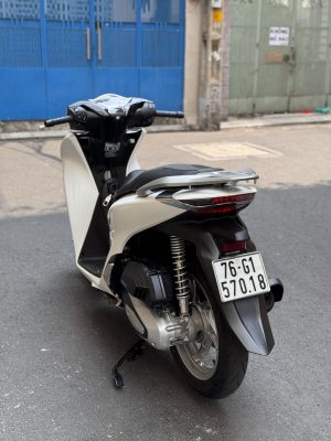 z7714595906157 5ee3c62b9e7f6451e3e78f3a77c1cf64