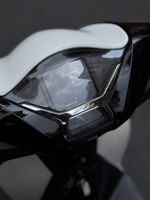 z7714595930374 fe03dc3f8cd23ebc309a860748aabe56