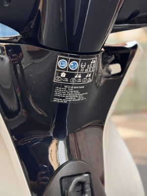 z7714595958128 0080e925fa3d12b520e5d31b439d4517