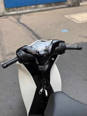 z7714595981675 7d3caeb81955e17a3fde77d37ee5be2c