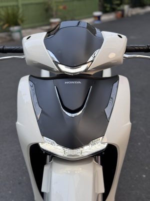 z7718248176086 496914e21b9306a5d4193d4f2d6e755f