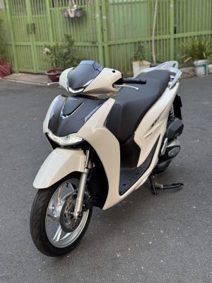 z7718248222072 5f80c3f7e47579d8058dc2503d5256e6