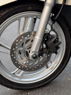 z7718248264682 4b7387b748a9e016d3d3e537852734e1