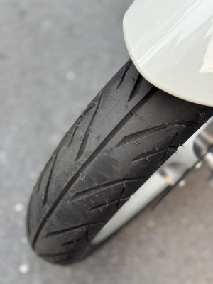 z7718248306916 0790e8a6b8e311399692e84034e5a3df