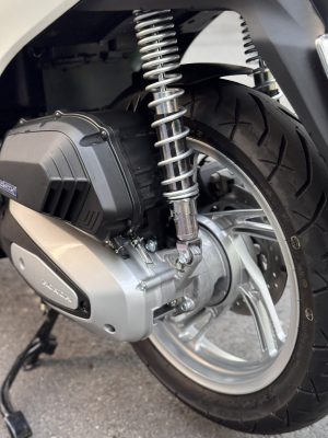 z7718248365701 f3c915beee44e3965a5f7566f4c2a66b