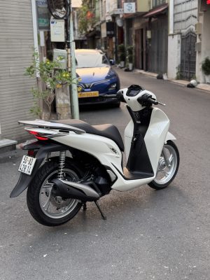 z7718248460147 a1eda7c195b4943db8e2148abd208b3f