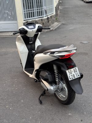 z7718248504850 034ebdce060a5ec562b1a61b76ae58bf