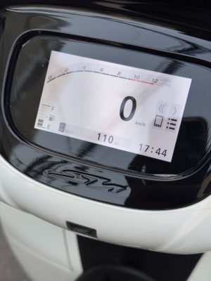 z7718248553974 8856e93223742f6207fabe683c6fe363