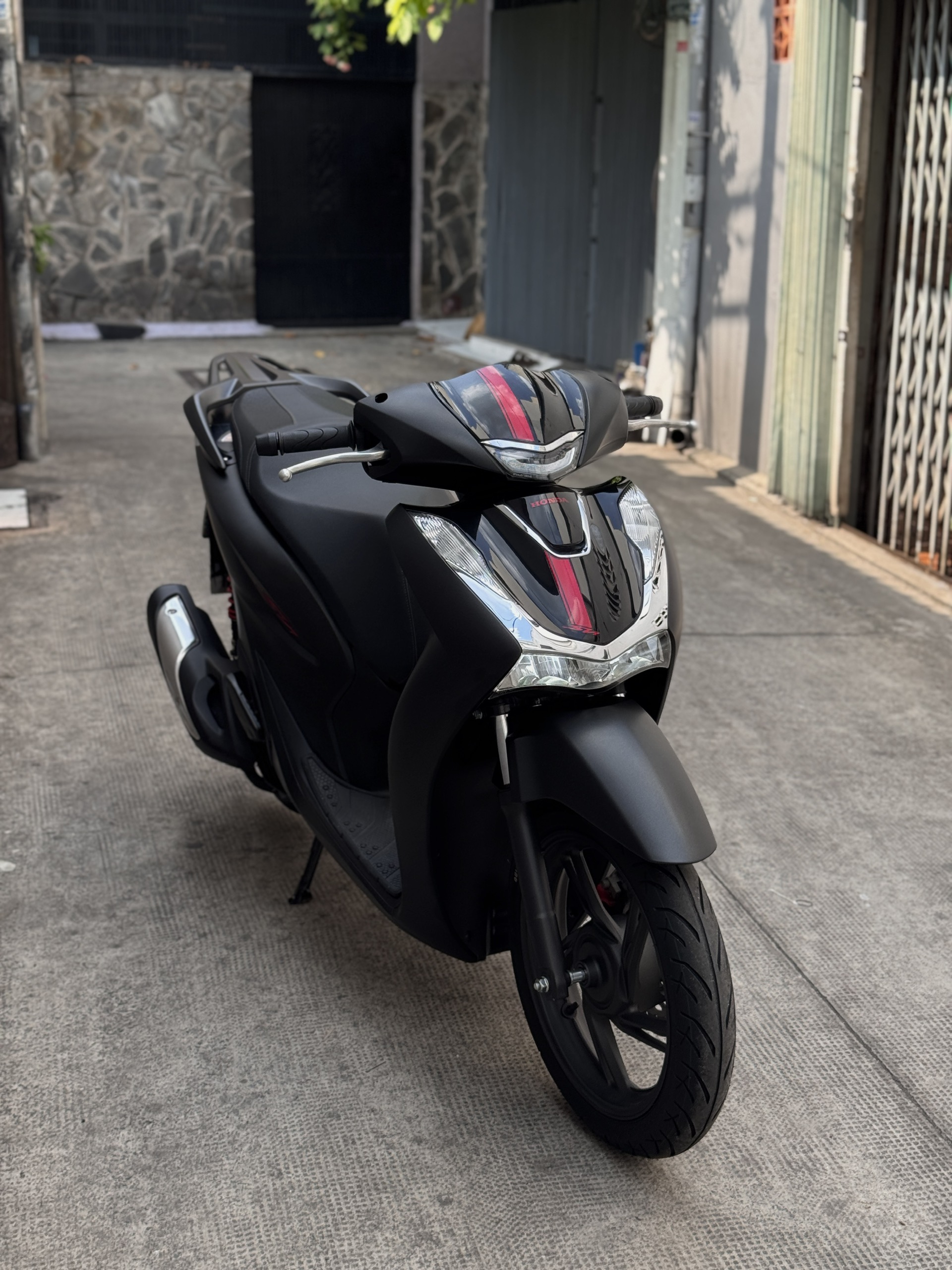 z7726844697555 63321a684cb361f8d736e228a3038bb5