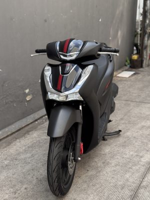 z7726844762489 f7db4c05cd902157e136bc3efd3de7a4