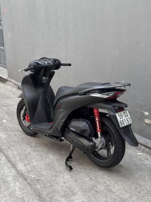 z7726844809426 267aa10f6a3166c5f6f092d2840f0c9c