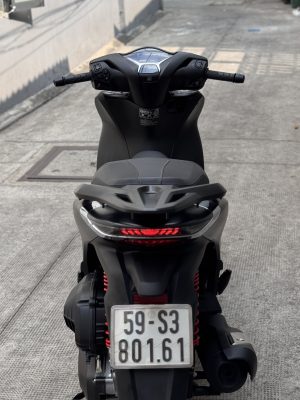 z7726844883442 5e282ddd1c7319a639413b05bb249c56