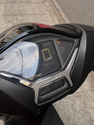 z7726844950524 f819bc5690381f8bde2d3a52890d22ef