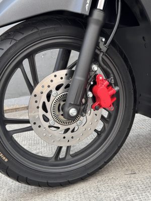 z7726845043059 f3f384401943302fe14038321c423072