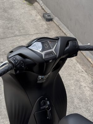 z7726845123686 012c454ff27ce98eb511449d8cde0ce1