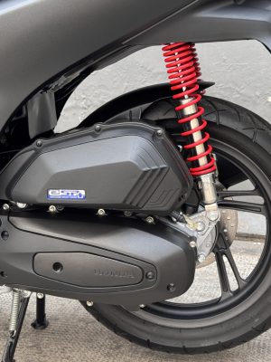 z7726845179502 f3ec1b7cf91ec0591dc3fd6dac12cf35