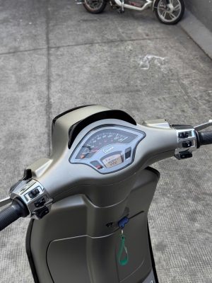 z7735994486043 cc80fb9d760677c98fb4f7280b34b107