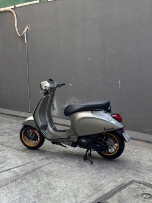 z7735994493134 29303eedef2b19950d394d35ea001981