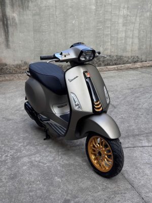 z7735994497543 4647d13fbe0edd870dd1149d4d130847