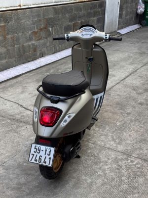 z7735994502002 8371b6683f1f61e2504ca231487f0618