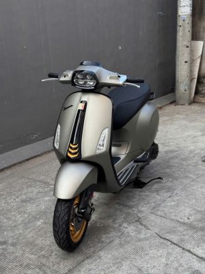 z7735994506098 e615c6be517286c27f7bb95b336d67c9 1