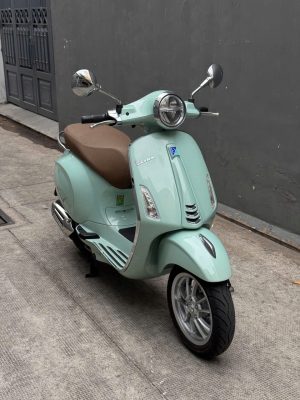 Trang chủ 7 z7793953221868 fe41422932b88dd8b4030a66c1ee6da4 1